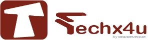 Techx4u Pvt Ltd