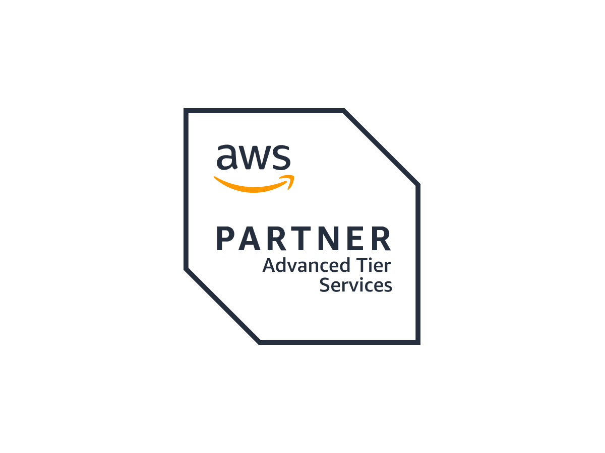 Amazon Web Services