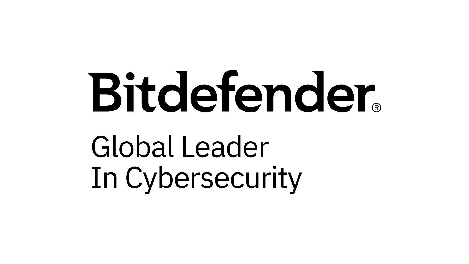 Bitdefender