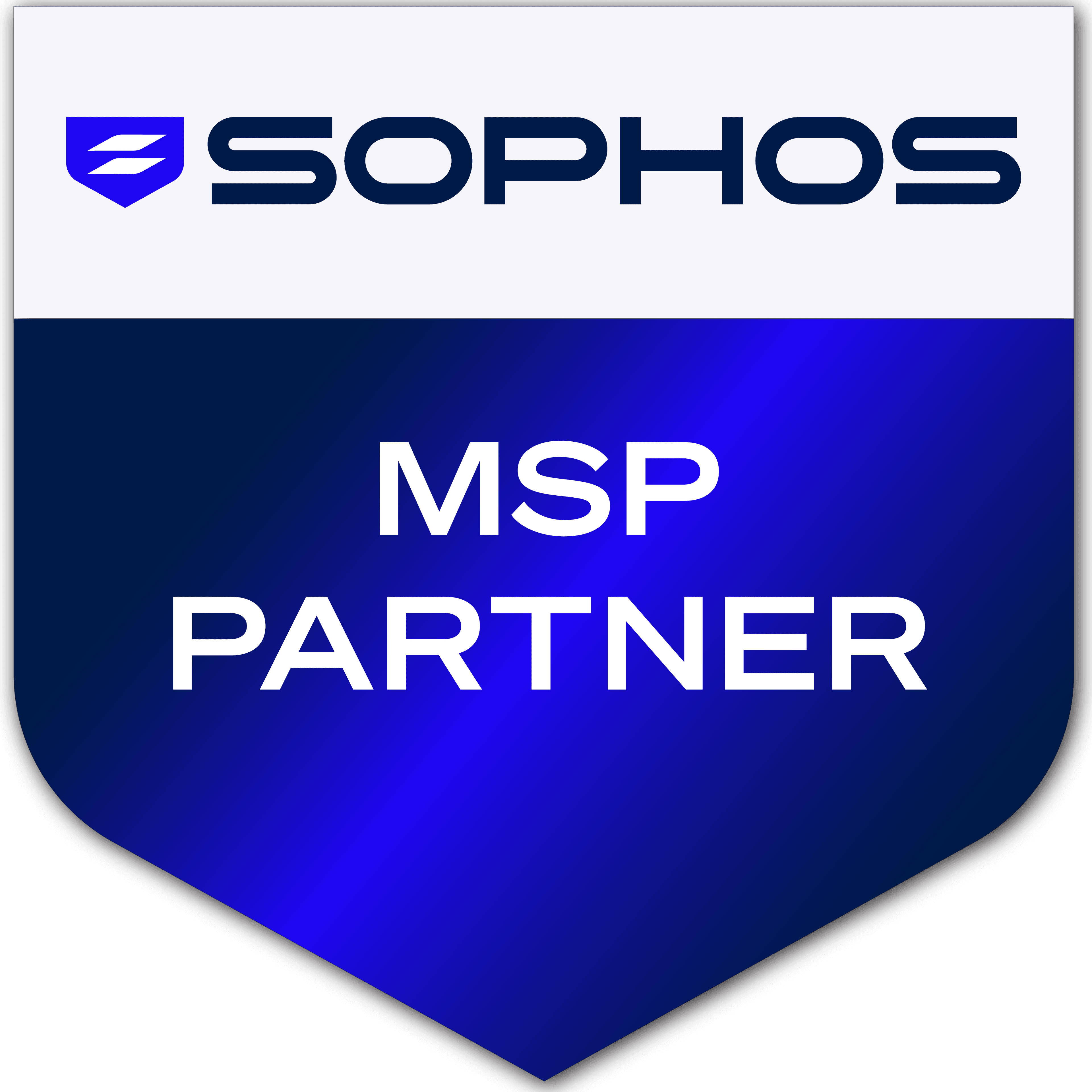 Sophos