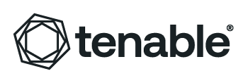 Tenable