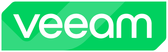 Veeam